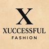 xucc..ess..ful1