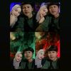 nyonyadikaa