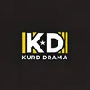 kurddrama70