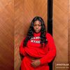 coulibaly.abiba597