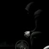 ahmed.alrifai5