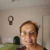 ginette.periard