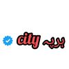 HARAPPA_CiTY🌍