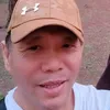 ogie.evangelista2025