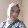 haticegundogdu6408