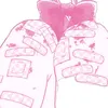 h3artsto_allofyouu