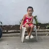 skyzy.lavia