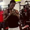alima.thioune4