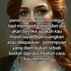 akhir_kata_takdir