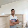mohed3678