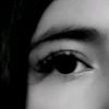 jayde.a.e