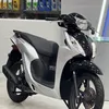 gopxebaonoxausaigon