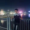 Tuấn Anh.