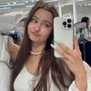 ТГК: rallinnaa