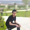 sarwarranya930