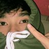 www.tiktok..sweetly13
