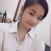lwin.mar403