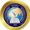 transformingchapelint