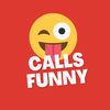 Funny Calls 📞