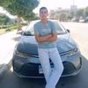 sofyan.tarek8
