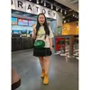 thuhoai090200