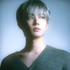 pieseungie_1