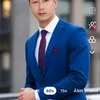 khac6959