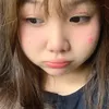 _urgrf.ha