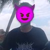 yozzy_aja