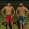 umar.sandhu59