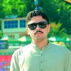anwar.ali5686