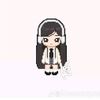 khansa_09871