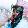 user1517841130385