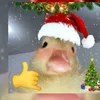 .rosiesmootsyo