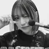noa_minami09