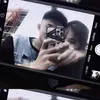 dphuong047