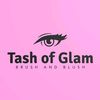 tash.of.glam.brus
