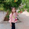 sam1225509466180