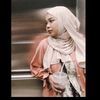 uty.anaazzahra23