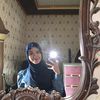 aisyhtmi