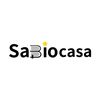 SabioCasa