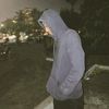 rithy.sak488