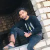 walid.alrabeiy3