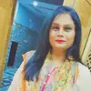 kakshan.zafar2