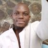 munga.muungwana75156