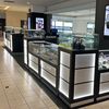 Casio Boutique