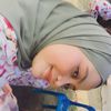 anh.notfound