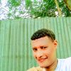 aakoojamaal