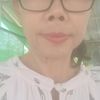 user9109257903355