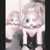 ju_xk3